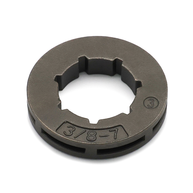 Replacement Rim Sprocket 3/8-7 - Stihl Chainsaw Ms170 评论和价格
