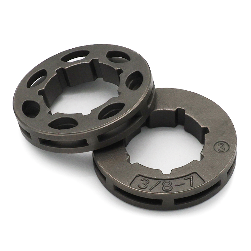 Replacement Rim Sprocket 3/8-7 - Stihl Chainsaw Ms170 评论和价格