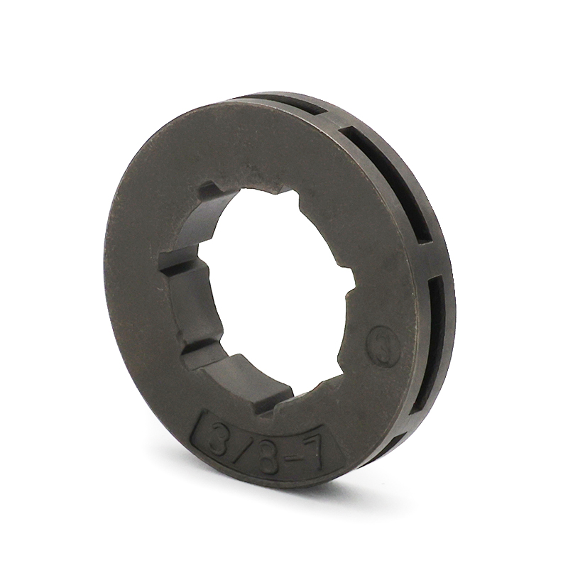 Replacement Rim Sprocket 3/8-7 - Stihl Chainsaw Ms170 评论和价格