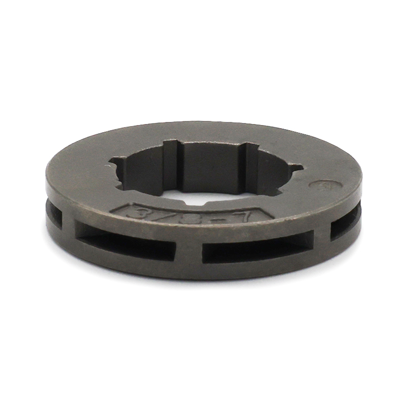 Replacement Rim Sprocket 3/8-7 - Stihl Chainsaw Ms170 评论和价格