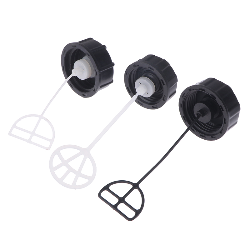 1PC Brushcutter Fuel Tank Cap  - Stihl Chainsaw Ms170 评论和价格
