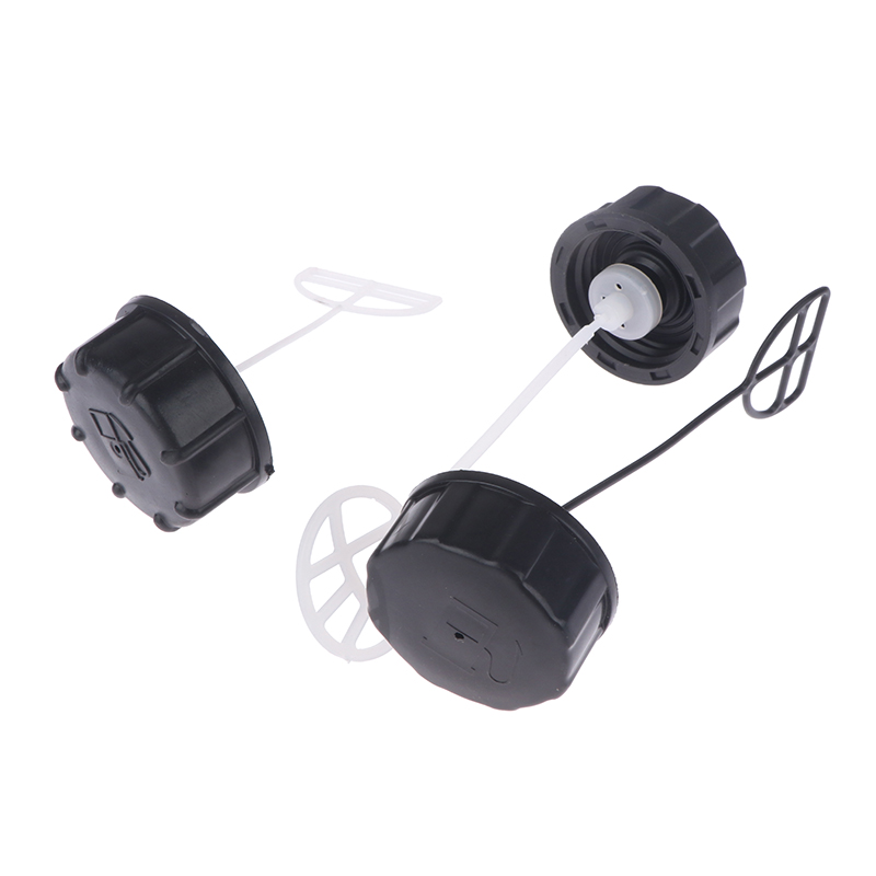 1PC Brushcutter Fuel Tank Cap  - Stihl Chainsaw Ms170 评论和价格