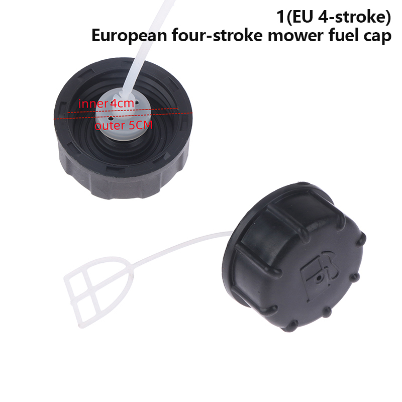 1PC Brushcutter Fuel Tank Cap  - Stihl Chainsaw Ms170 评论和价格